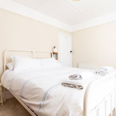 York House Villa Whitstable Eksteriør bilde