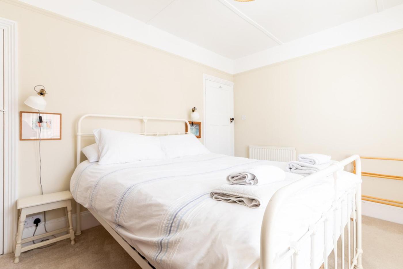 York House Villa Whitstable Eksteriør bilde