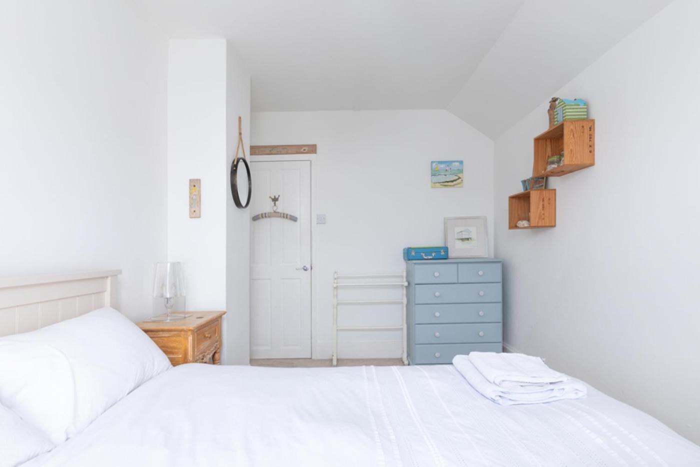 York House Villa Whitstable Eksteriør bilde